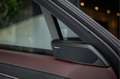 Land Rover Range Rover Sport P440e Dynamic | Alcantara Hemel | Softclose | stoe Zwart - thumbnail 20