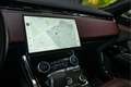 Land Rover Range Rover Sport P440e Dynamic | Alcantara Hemel | Softclose | stoe Zwart - thumbnail 25