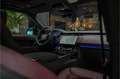 Land Rover Range Rover Sport P440e Dynamic | Alcantara Hemel | Softclose | stoe Zwart - thumbnail 34