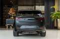Land Rover Range Rover Sport P440e Dynamic | Alcantara Hemel | Softclose | stoe Zwart - thumbnail 9