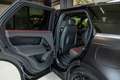 Land Rover Range Rover Sport P440e Dynamic | Alcantara Hemel | Softclose | stoe Zwart - thumbnail 28