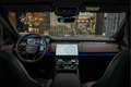 Land Rover Range Rover Sport P440e Dynamic | Alcantara Hemel | Softclose | stoe Zwart - thumbnail 31