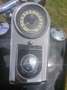 Harley-Davidson Fat Boy Zwart - thumbnail 6