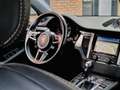 Porsche Macan 3.6 TURBO 400PK AUT7 LEDER NAVI LED LMV PDC EXCLUS Grijs - thumbnail 27