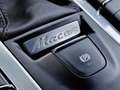 Porsche Macan 3.6 TURBO 400PK AUT7 LEDER NAVI LED LMV PDC EXCLUS Grijs - thumbnail 17