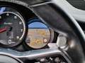 Porsche Macan 3.6 TURBO 400PK AUT7 LEDER NAVI LED LMV PDC EXCLUS Grijs - thumbnail 33