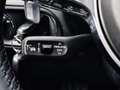 Porsche Macan 3.6 TURBO 400PK AUT7 LEDER NAVI LED LMV PDC EXCLUS Grijs - thumbnail 32