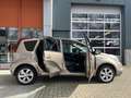 Nissan Note 1.6 LIFE + Brązowy - thumbnail 7
