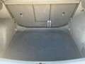 Volkswagen Tiguan 1.5TSI DSG ACTIVE LED+NAV+APP+ACC+SHZ+PDC Noir - thumbnail 14