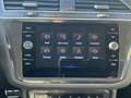 Volkswagen Tiguan 1.5TSI DSG ACTIVE LED+NAV+APP+ACC+SHZ+PDC Noir - thumbnail 11