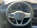 Volkswagen Tiguan 1.5TSI DSG ACTIVE LED+NAV+APP+ACC+SHZ+PDC Noir - thumbnail 10