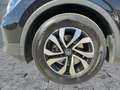 Volkswagen Tiguan 1.5TSI DSG ACTIVE LED+NAV+APP+ACC+SHZ+PDC Zwart - thumbnail 8