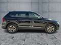 Volkswagen Tiguan 1.5TSI DSG ACTIVE LED+NAV+APP+ACC+SHZ+PDC Nero - thumbnail 7