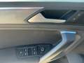 Volkswagen Tiguan 1.5TSI DSG ACTIVE LED+NAV+APP+ACC+SHZ+PDC Nero - thumbnail 15