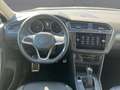 Volkswagen Tiguan 1.5TSI DSG ACTIVE LED+NAV+APP+ACC+SHZ+PDC Noir - thumbnail 9
