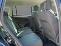 Volkswagen Tiguan 1.5TSI DSG ACTIVE LED+NAV+APP+ACC+SHZ+PDC Schwarz - thumbnail 13