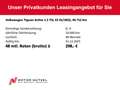 Volkswagen Tiguan 1.5TSI DSG ACTIVE LED+NAV+APP+ACC+SHZ+PDC Schwarz - thumbnail 20