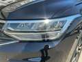 Volkswagen Tiguan 1.5TSI DSG ACTIVE LED+NAV+APP+ACC+SHZ+PDC Noir - thumbnail 16