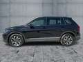 Volkswagen Tiguan 1.5TSI DSG ACTIVE LED+NAV+APP+ACC+SHZ+PDC Schwarz - thumbnail 4
