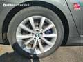 BMW 750 750iA xDrive 450ch Exclusive - thumbnail 15