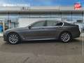 BMW 750 750iA xDrive 450ch Exclusive - thumbnail 4