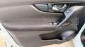 Nissan Qashqai Acenta,TÜV bis 08.2027 Weiß - thumbnail 19