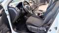 Nissan Qashqai Acenta,TÜV bis 08.2027 Weiß - thumbnail 18