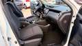 Nissan Qashqai Acenta,TÜV bis 08.2027 Weiß - thumbnail 14