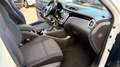 Nissan Qashqai Acenta,TÜV bis 08.2027 Weiß - thumbnail 11