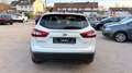Nissan Qashqai Acenta,TÜV bis 08.2027 Weiß - thumbnail 4