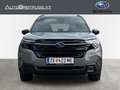 Subaru Forester 2,0 e-boxer Premium NEW Grau - thumbnail 8