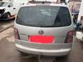 Volkswagen Touran Highline Grau - thumbnail 4
