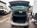 Volkswagen Touran Highline Grau - thumbnail 11