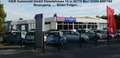 Toyota Hilux DoubleCab Invincible 4x4 HARDTOP AHK LEDER Schwarz - thumbnail 1