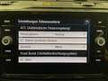 Volkswagen Touran Highline TDI SCR DSG 7-Sitzer Schwarz - thumbnail 19