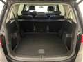 Volkswagen Touran Highline TDI SCR DSG 7-Sitzer Schwarz - thumbnail 27