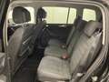 Volkswagen Touran Highline TDI SCR DSG 7-Sitzer Schwarz - thumbnail 10