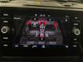 Volkswagen Touran Highline TDI SCR DSG 7-Sitzer Schwarz - thumbnail 21
