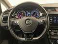 Volkswagen Touran Highline TDI SCR DSG 7-Sitzer Noir - thumbnail 12
