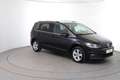 Volkswagen Touran Highline TDI SCR DSG 7-Sitzer Schwarz - thumbnail 7