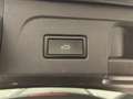 Volkswagen Touran Highline TDI SCR DSG 7-Sitzer Schwarz - thumbnail 26