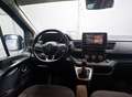 Renault Trafic L1H1 3,0t Life|9 SITZER|AUTOM|STHZG|TEILLEDER Grau - thumbnail 16