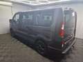 Renault Trafic L1H1 3,0t Life|9 SITZER|AUTOM|STHZG|TEILLEDER Grau - thumbnail 4