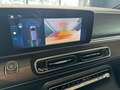 Mercedes-Benz V 250 V250d Style +MBUX+KAMERA+NAVI+AHK+DAB+Burmes Grau - thumbnail 15