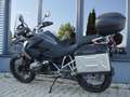 BMW R 1200 GS - Koffer - 2. Hand - TOP - thumbnail 6