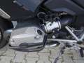 BMW R 1200 GS - Koffer - 2. Hand - TOP - thumbnail 9