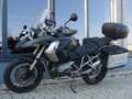 BMW R 1200 GS - Koffer - 2. Hand - TOP - thumbnail 5
