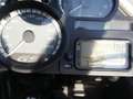 BMW R 1200 GS - Koffer - 2. Hand - TOP - thumbnail 13
