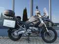 BMW R 1200 GS - Koffer - 2. Hand - TOP - thumbnail 1