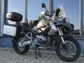 BMW R 1200 GS - Koffer - 2. Hand - TOP - thumbnail 3